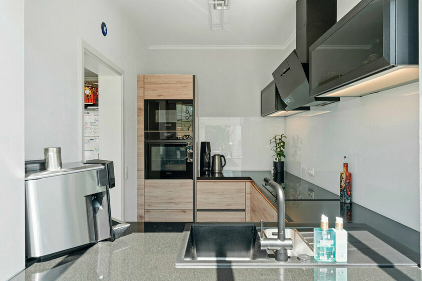 Maison unifamiliale &agrave; vendre &agrave; Riemst