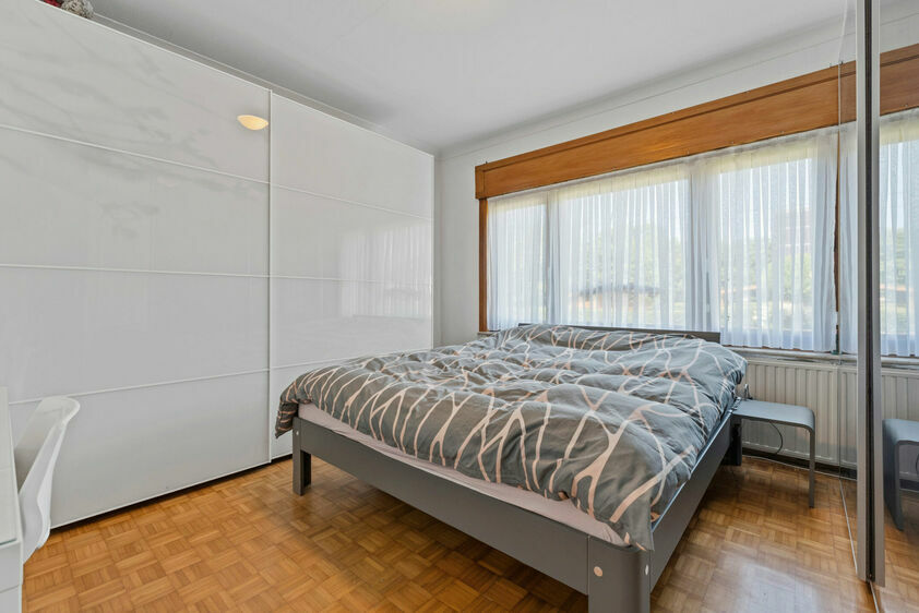 Maison unifamiliale &agrave; vendre &agrave; Riemst