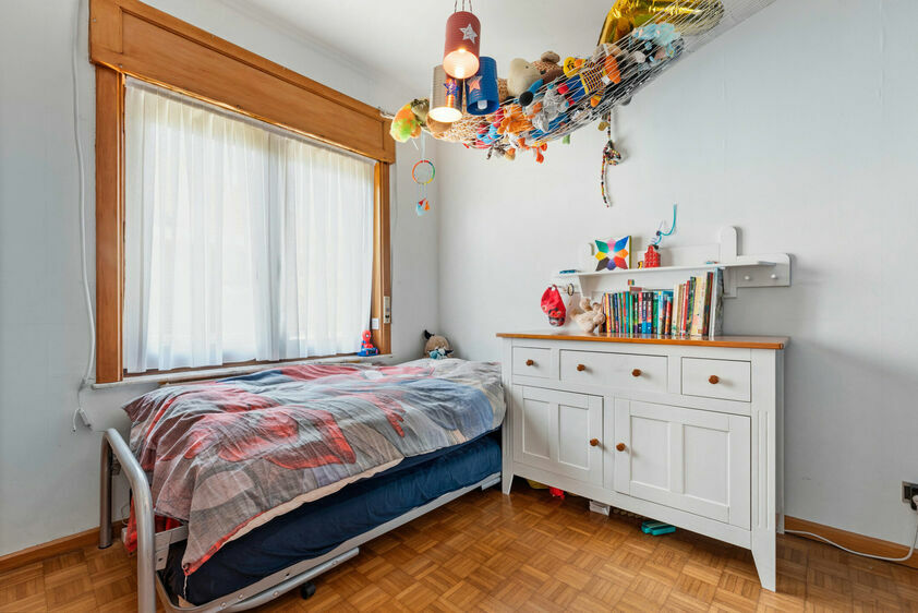 Maison unifamiliale &agrave; vendre &agrave; Riemst