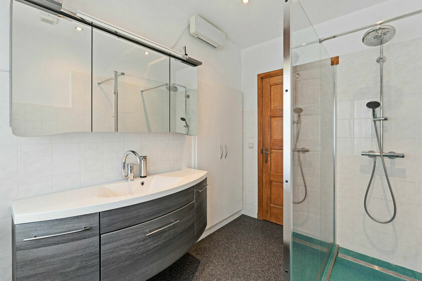 Maison unifamiliale &agrave; vendre &agrave; Riemst