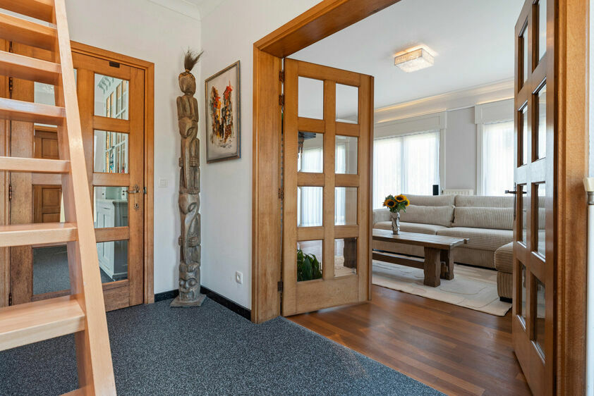 Maison unifamiliale &agrave; vendre &agrave; Riemst