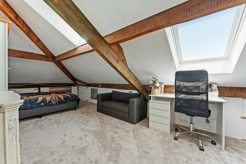 Maison unifamiliale &agrave; vendre &agrave; Riemst