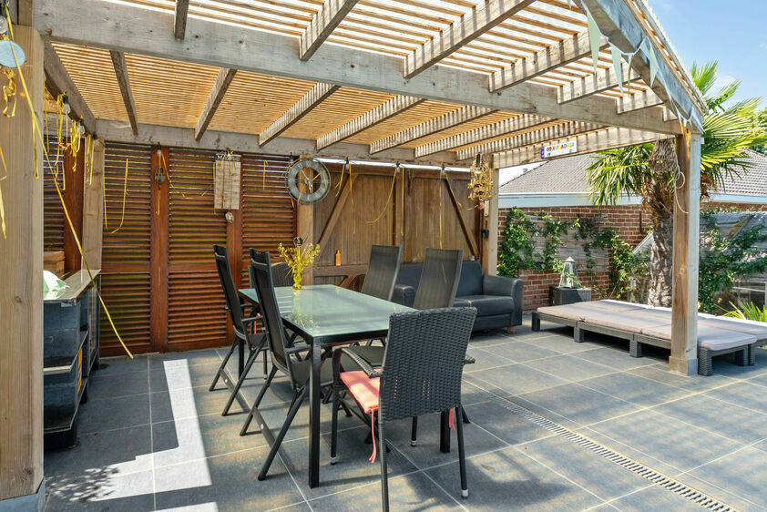 Maison unifamiliale &agrave; vendre &agrave; Riemst