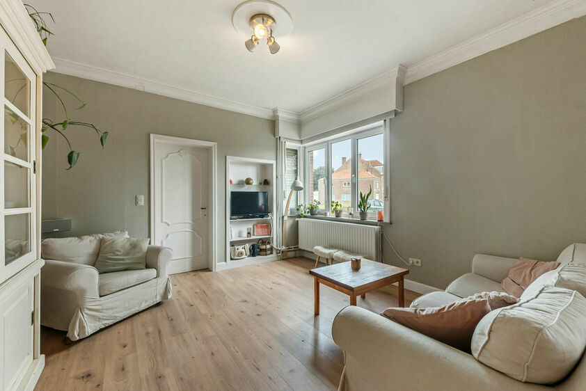 Maison unifamiliale &agrave; vendre &agrave; Riemst