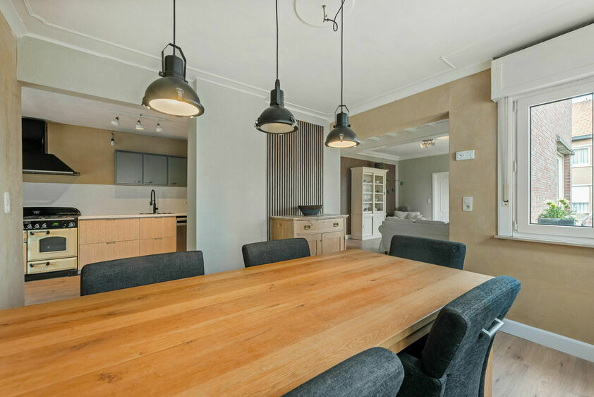 Maison unifamiliale &agrave; vendre &agrave; Riemst