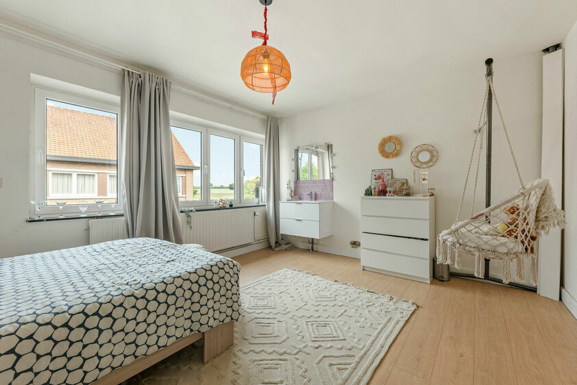 Maison unifamiliale &agrave; vendre &agrave; Riemst