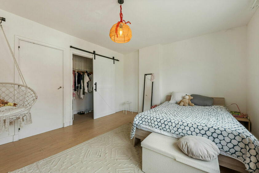 Maison unifamiliale &agrave; vendre &agrave; Riemst