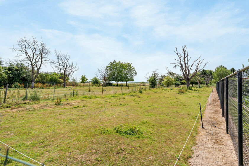 Maison unifamiliale &agrave; vendre &agrave; Riemst
