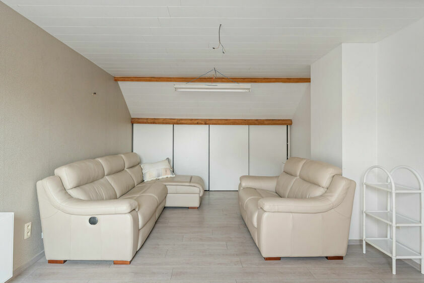 Maison unifamiliale &agrave; vendre &agrave; Riemst