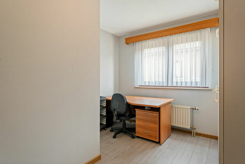 Maison unifamiliale &agrave; vendre &agrave; Riemst