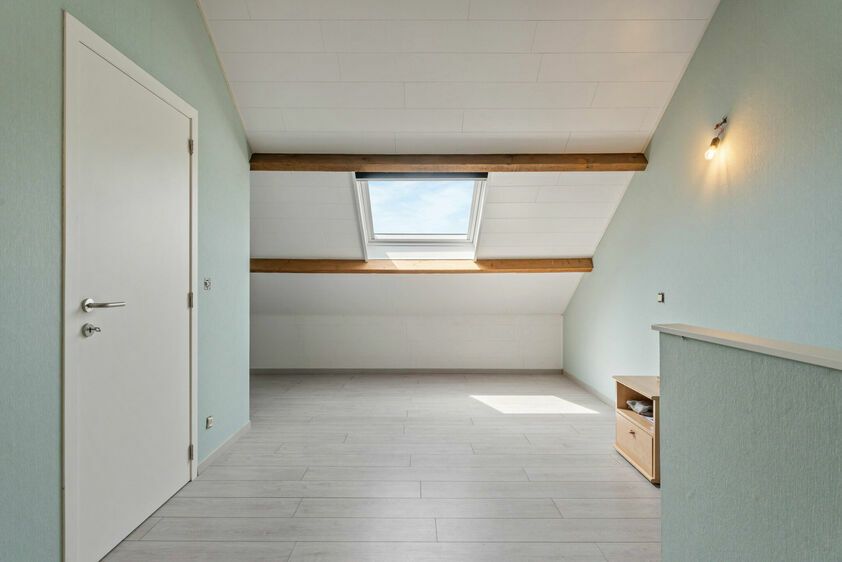 Maison unifamiliale &agrave; vendre &agrave; Riemst
