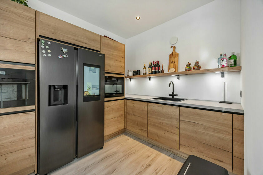 Maison unifamiliale &agrave; vendre &agrave; Riemst