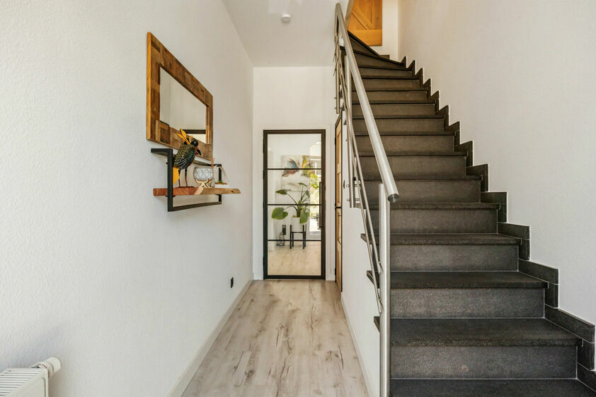 Maison unifamiliale &agrave; vendre &agrave; Riemst