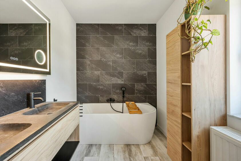 Maison unifamiliale &agrave; vendre &agrave; Riemst