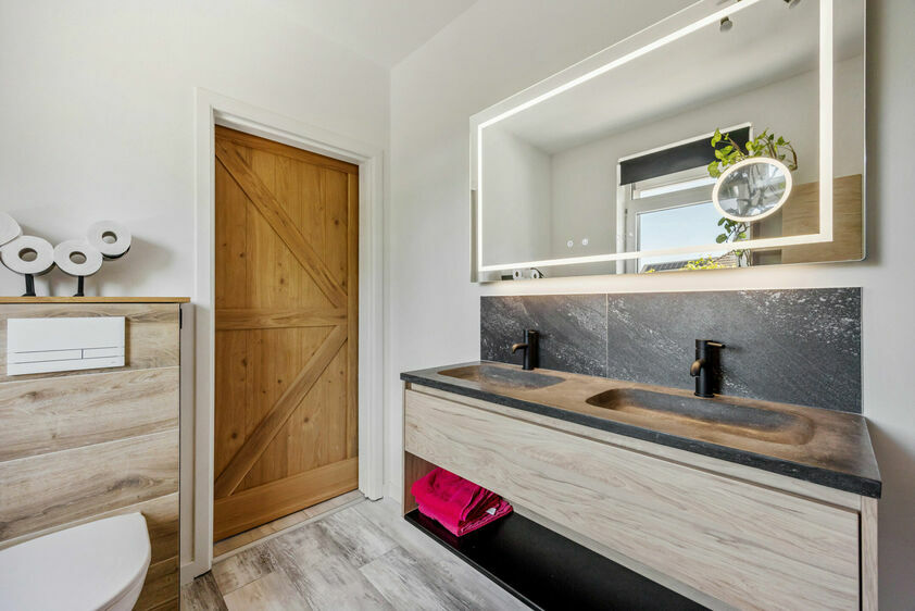 Maison unifamiliale &agrave; vendre &agrave; Riemst