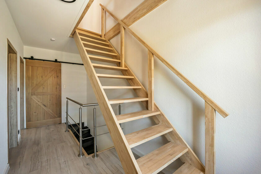 Maison unifamiliale &agrave; vendre &agrave; Riemst