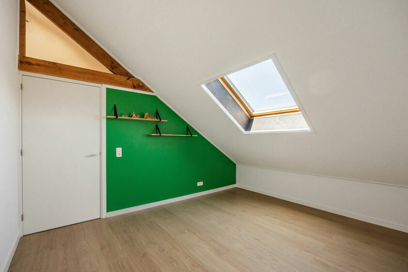 Maison unifamiliale &agrave; vendre &agrave; Riemst