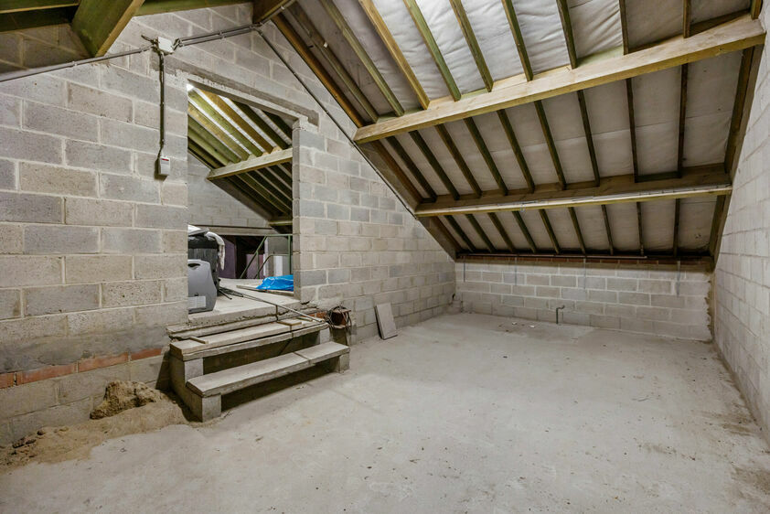 Maison unifamiliale &agrave; vendre &agrave; Riemst