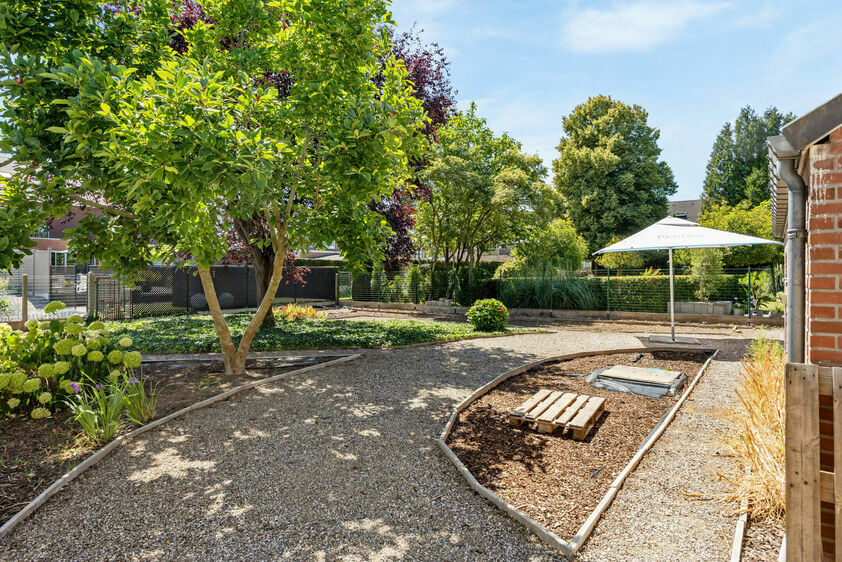 Maison unifamiliale &agrave; vendre &agrave; Riemst