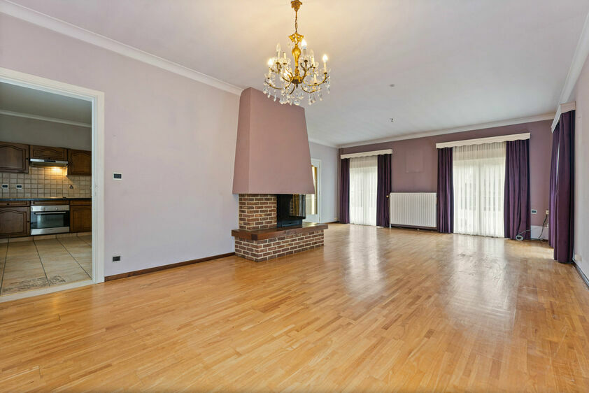 Maison unifamiliale &agrave; vendre &agrave; Riemst
