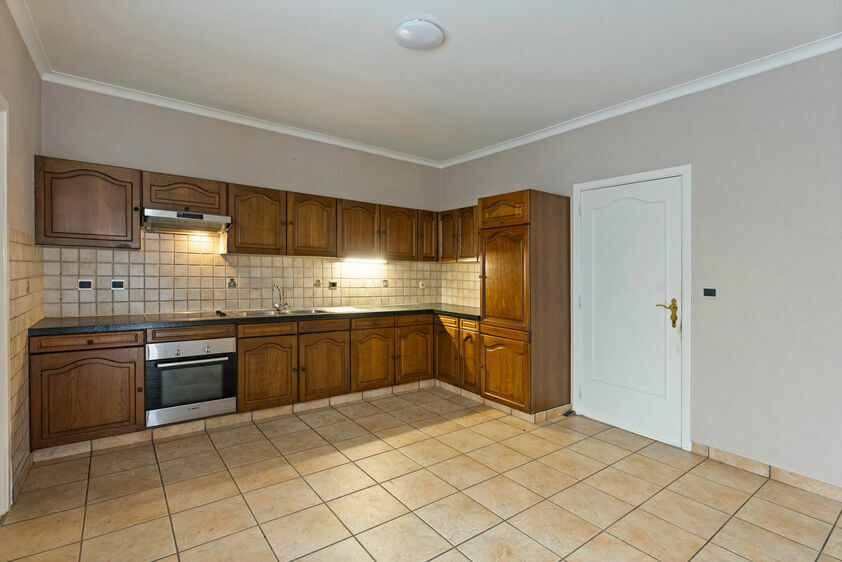 Maison unifamiliale &agrave; vendre &agrave; Riemst
