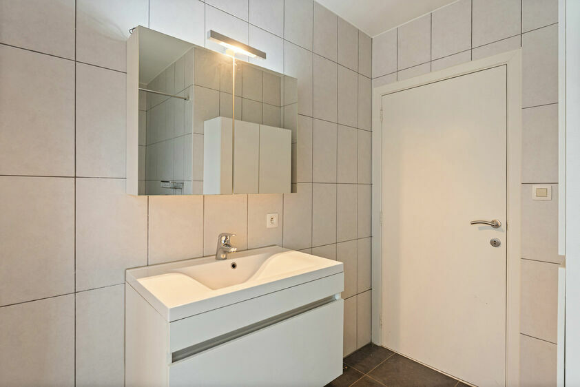 Maison unifamiliale &agrave; vendre &agrave; Riemst