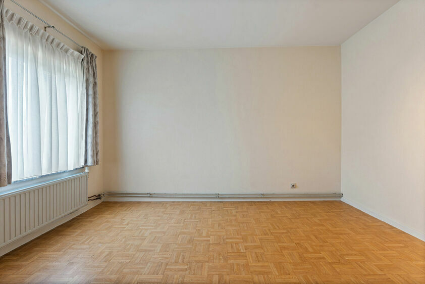 Maison unifamiliale &agrave; vendre &agrave; Riemst