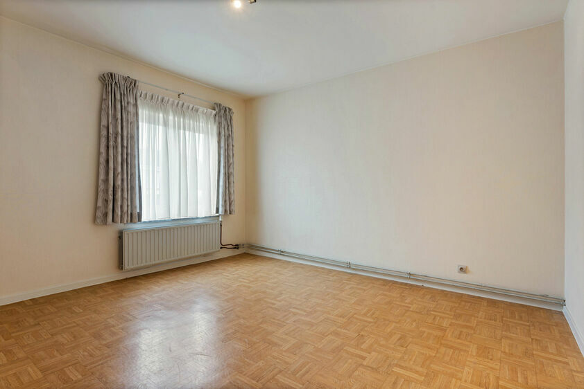 Maison unifamiliale &agrave; vendre &agrave; Riemst