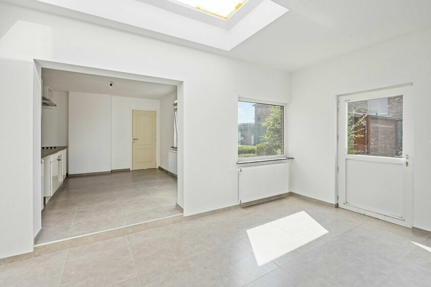 Maison unifamiliale &agrave; vendre &agrave; Riemst