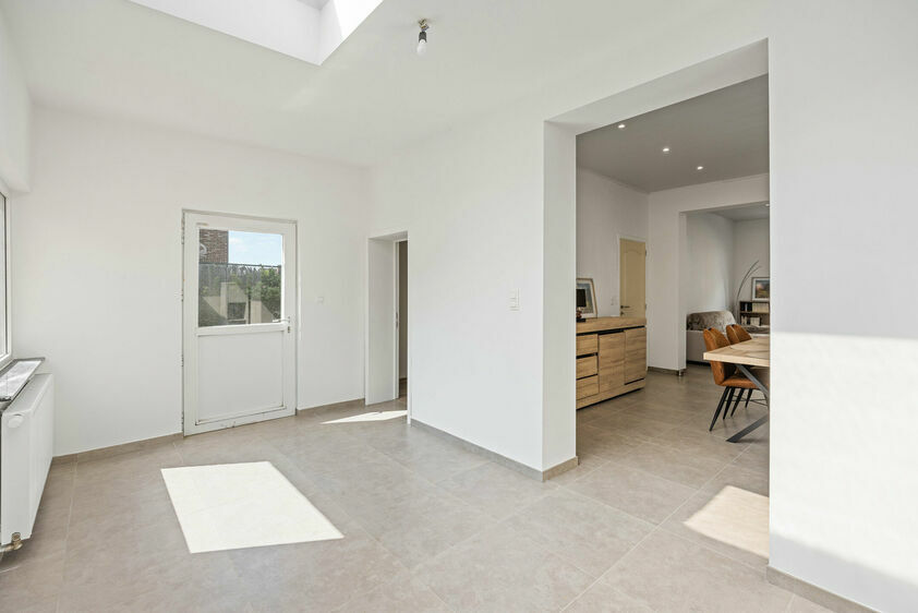 Maison unifamiliale &agrave; vendre &agrave; Riemst