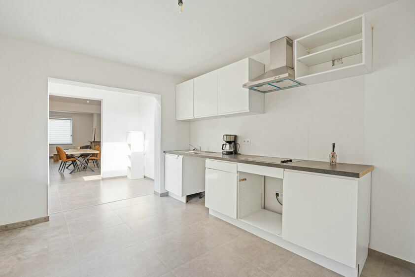Maison unifamiliale &agrave; vendre &agrave; Riemst
