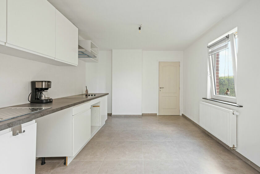 Maison unifamiliale &agrave; vendre &agrave; Riemst