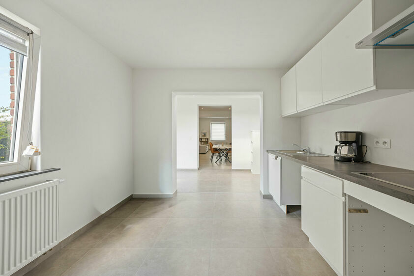 Maison unifamiliale &agrave; vendre &agrave; Riemst