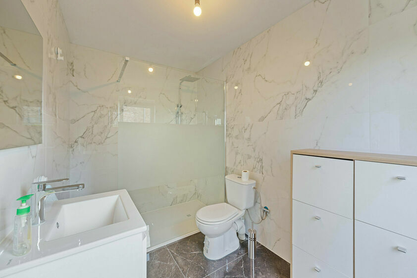 Maison unifamiliale &agrave; vendre &agrave; Riemst