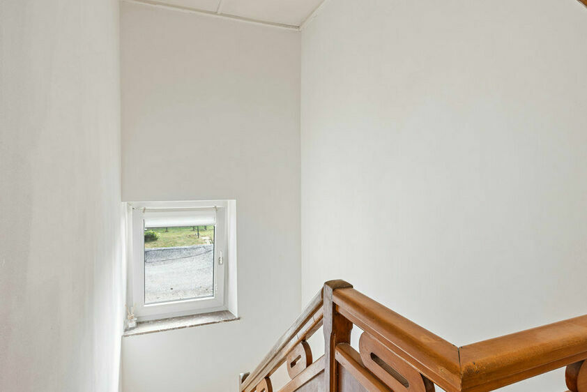 Maison unifamiliale &agrave; vendre &agrave; Riemst