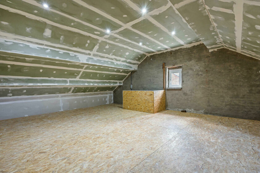 Maison unifamiliale &agrave; vendre &agrave; Riemst