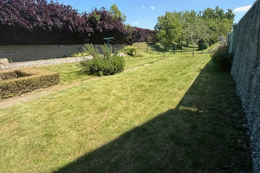 Maison unifamiliale &agrave; vendre &agrave; Riemst