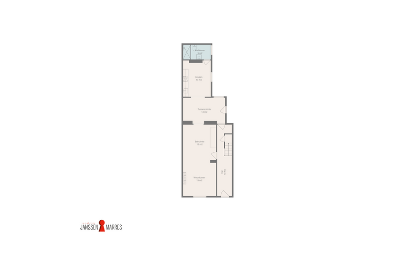 Maison unifamiliale &agrave; vendre &agrave; Riemst