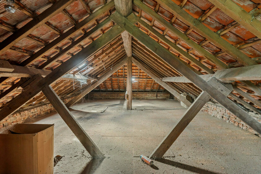 Maison unifamiliale &agrave; vendre &agrave; Riemst