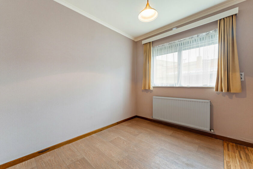 Maison unifamiliale &agrave; vendre &agrave; Riemst