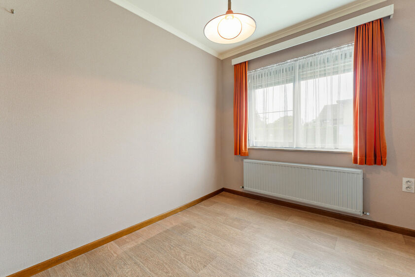 Maison unifamiliale &agrave; vendre &agrave; Riemst