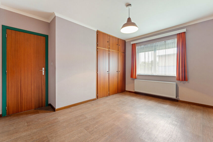 Maison unifamiliale &agrave; vendre &agrave; Riemst
