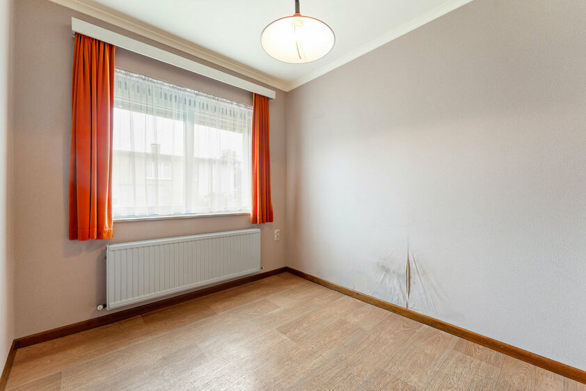 Maison unifamiliale &agrave; vendre &agrave; Riemst