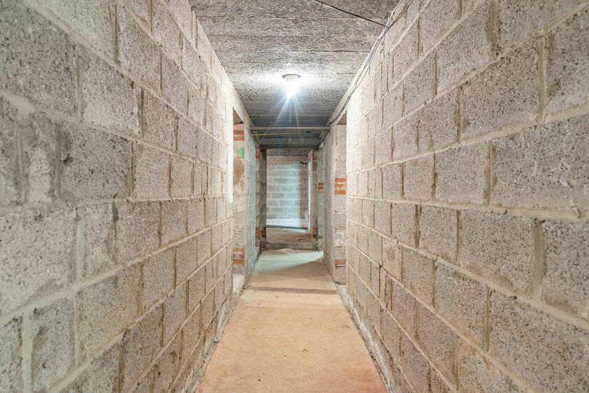 Maison unifamiliale &agrave; vendre &agrave; Riemst