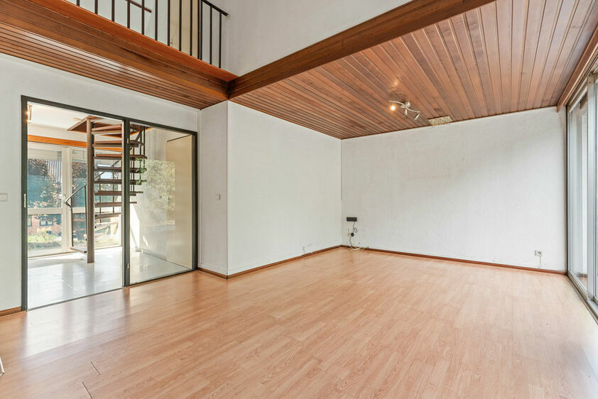 Maison unifamiliale &agrave; vendre &agrave; Riemst