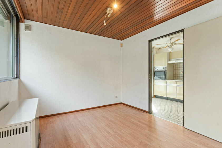 Maison unifamiliale &agrave; vendre &agrave; Riemst