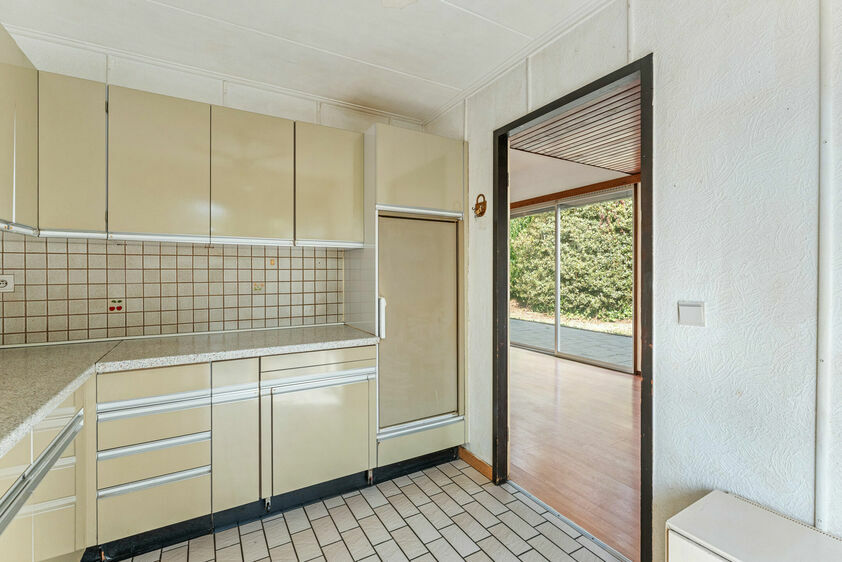 Maison unifamiliale &agrave; vendre &agrave; Riemst