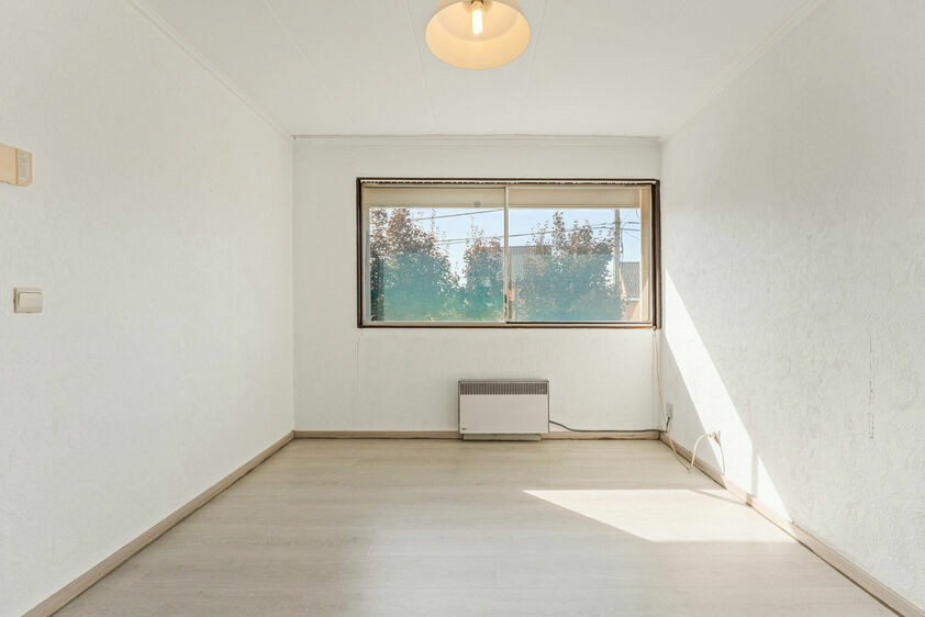 Maison unifamiliale &agrave; vendre &agrave; Riemst