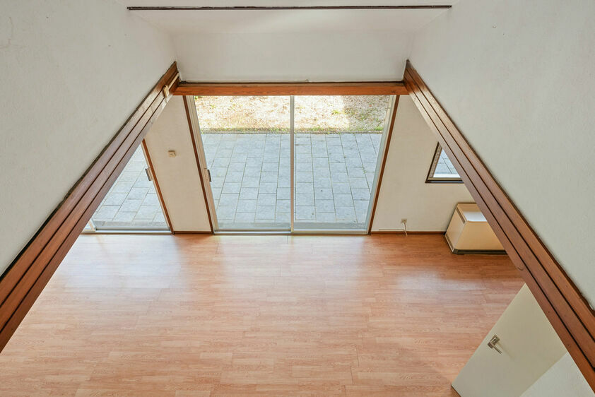 Maison unifamiliale &agrave; vendre &agrave; Riemst