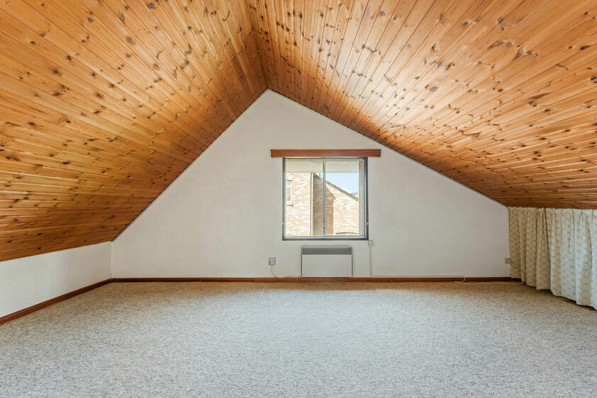 Maison unifamiliale &agrave; vendre &agrave; Riemst